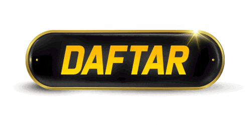 Daftar NAGA2000